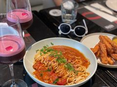 -Nord Grill&Bar Highland诺德西餐(深圳欢乐海岸店)