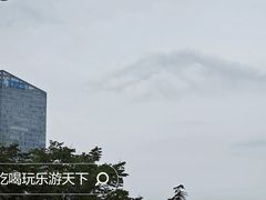 -天鹅湖体育公园