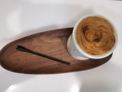 -COMPANION COFFEE小伴咖啡