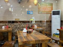 -重庆小面(西市场店)