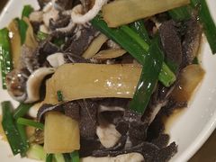 -东山茶寮(新安店)