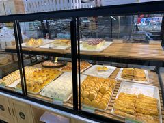 -永辉超市(凯德·天府店)