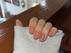 -海底捞火锅(杭州庆春路夜宵主题店)