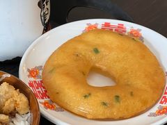 -東茅街茶馆