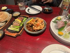 -九州酒场ひこぞう(1号店)