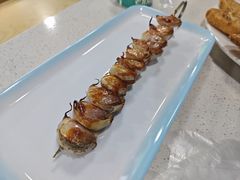 -和庆斋羊蝎子火锅·碳缸烧烤(顺义旗舰店)