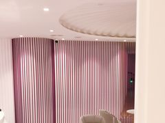 -LANN I 蘭 SPA(陆家嘴中心店)