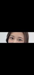 -YIMEI ART半永久纹眉·野生眉