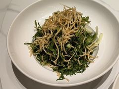 -梅利汴京烤鸭•开封豫菜地标店(东大街店)