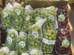 -鲜丰水果(仙霞路店)