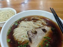 -东吴面馆(中央景城店)