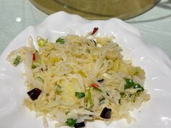 -香满楼(南关店)