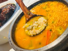 -维园悦谱·海派家常菜(乌鲁木齐南路店)
