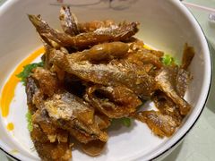 -老爷庙风味美食府(魏都大道店)
