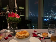 -SIR ELLY'S 艾利爵士餐厅