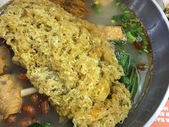 -白妈螺蛳粉(白云万达店)