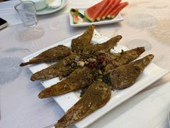 -怪怪龙虾·来自江苏盱眙(惊驾路店)