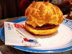 -敏华冰厅(天河城店)