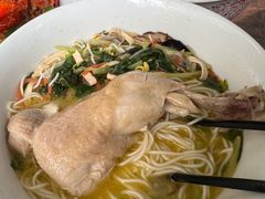-金哥私房菜馆(张府园总店)