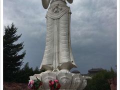 -南诏风情岛