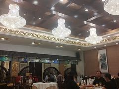 -汇贤府·李氏新鲁菜(万寿路店)