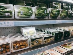 -野妹经典火锅(民治店)