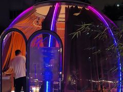 -羊门客在·烤盐池滩羊·川菜