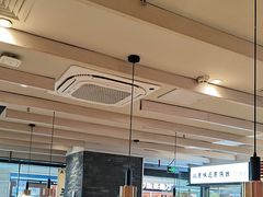 -大师兄·西北小馆(南沙万达广场店)