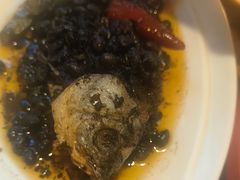-老鼎万春卤菜(五代传承创始老店)