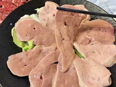 -厝味火锅·潮汕卤水火锅(十一合店)