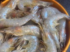 -真熙家牛排烤肉无限续(百脑汇店)