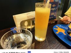 -bluefrog蓝蛙(水游城店)