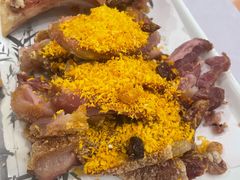 -宋园·金宴浙鲜馆(静安店)