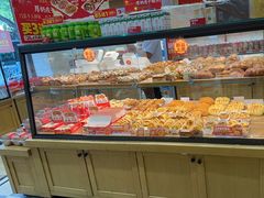 -味多美蛋糕(灯市口店)