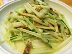 -邵老爹老杭州白斩鸡·家常菜(建国北路店)