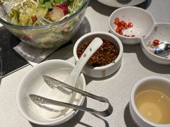 -百年果林椰子鸡(中洲店)