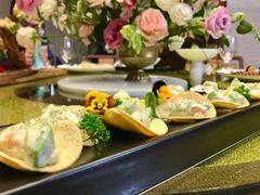 -不贰小院(余姚多元文化创意园店)