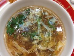 -解家河南菜(商鼎路店)