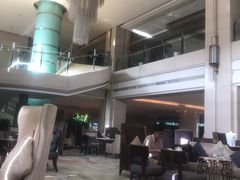 -青岛鑫江温德姆酒店