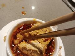 -海底捞火锅(万达广场店)
