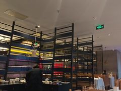 -马仕玖煲·融合菜·酥不腻烤鸭(人大店)