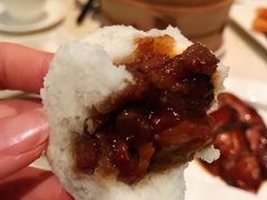 -御宝轩(益丰·外滩源店)