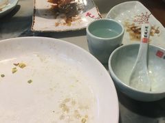 -苏城小院·园林精致苏州菜(斜塘老街店)