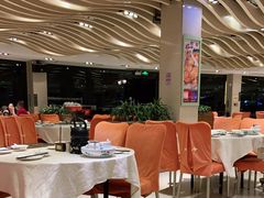 大堂-鹅公村·国家非遗传承(荔湾店)