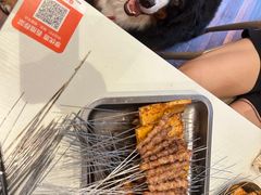 -顺德·古草食记(长寿店)