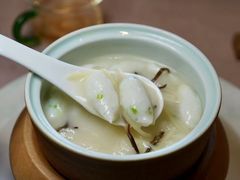 -名豪品鲜荟(云亭店)