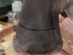 -牛街·马辈儿涮肉(牛街总店)