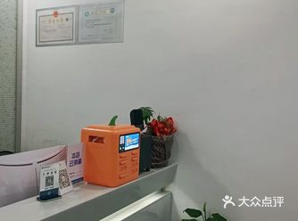 清洁是夏天必备的功课之一