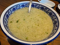 -扬州狮子楼·非遗淮扬菜(东关街店)