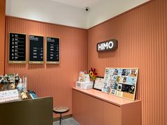 -海马体照相馆(重庆爱琴海购物公园店)